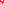 Destellos dst-4905505