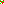 Destellos dst-4905506