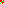 Destellos dst-4905507