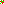 Destellos dst-4905508