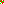 Destellos dst-4905509
