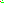 Destellos dst-490551