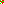 Destellos dst-4905510