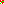 Destellos dst-4905511