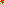 Destellos dst-4905512