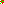 Destellos dst-4905514