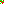 Destellos dst-4905516