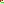 Destellos dst-490552