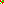 Destellos dst-4905520