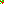 Destellos dst-4905522