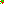Destellos dst-4905524