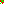 Destellos dst-4905525