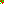 Destellos dst-4905526