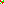 Destellos dst-4905527