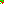 Destellos dst-4905528
