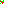 Destellos dst-4905529