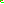 Destellos dst-490553