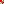 Destellos dst-4905530