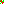 Destellos dst-4905531