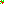 Destellos dst-4905532
