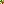 Destellos dst-4905533
