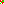 Destellos dst-4905534