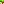 Destellos dst-4905535