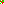 Destellos dst-4905536