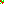 Destellos dst-4905537