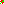 Destellos dst-4905538