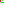 Destellos dst-490554