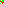 Destellos dst-4905544
