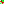 Destellos dst-4905545