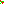 Destellos dst-4905550