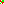 Destellos dst-4905551