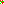 Destellos dst-4905559