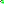 Destellos dst-490556