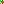Destellos dst-4905560