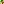 Destellos dst-4905561