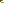 Destellos dst-490557