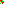 Destellos dst-4905570