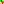 Destellos dst-4905571