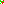 Destellos dst-4905575