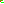 Destellos dst-490558