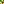 Destellos dst-4905580