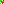 Destellos dst-4905581