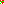 Destellos dst-4905582