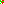 Destellos dst-4905586
