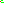 Destellos dst-490559