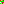 Destellos dst-4905590